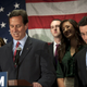 Jeff Swensen/Getty Images